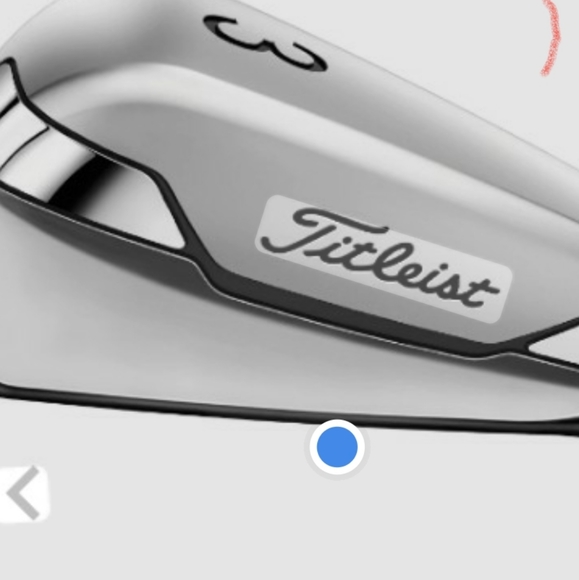 Meet your Posher, Jerry - Picture 3 of 4